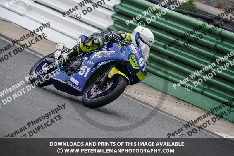 enduro digital images;event digital images;eventdigitalimages;mallory park;mallory park photographs;mallory park trackday;mallory park trackday photographs;no limits trackdays;peter wileman photography;racing digital images;trackday digital images;trackday photos